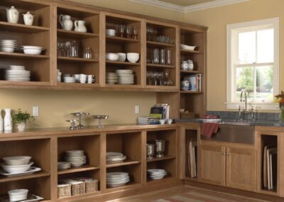 bailey-design-studio-adams-oak-cider-pantry-open-shelves