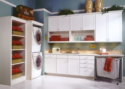 bailey-design-studio-concord-maple-white-laundry