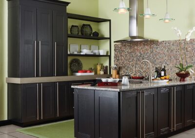 bailey-design-studio-copenhagen-oak-carbon-kitchen